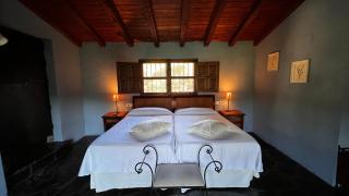Casa Rural La Pradera - 2