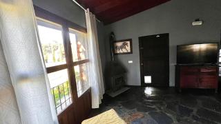 Casa Rural La Pradera - Pedroso de Acim - 1