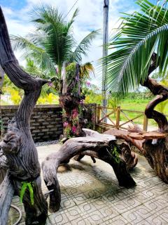 Sakura Mura Homestay Phú Quốc - Phú Quốc - 2