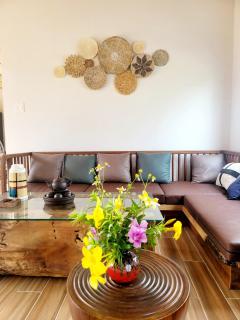 Sakura Mura Homestay Phú Quốc - Phú Quốc - 1