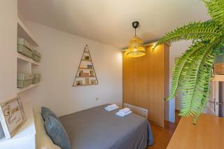 Apartamento Centro - Tarifa - 6