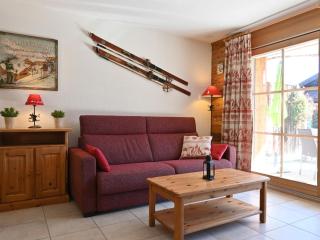 Apartment Ardève 1 by Interhome - 4