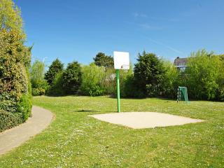 Holiday Home Zeewind 145 by Interhome - Bredene - 2