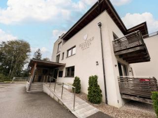 Apartment Appartement Ursula by Interhome - 4