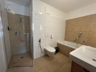 Apartment Appartement Ursula by Interhome - 3