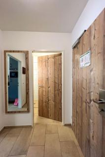 Apartment Appartement Ursula by Interhome - 3