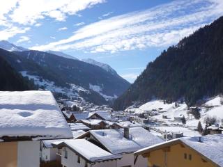 Apartment Apart M&M by Interhome - 6