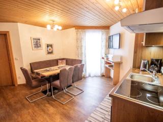 Apartment Apart M&M by Interhome - See - 4