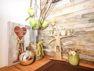 Apartment Apart M&M by Interhome - See - 1