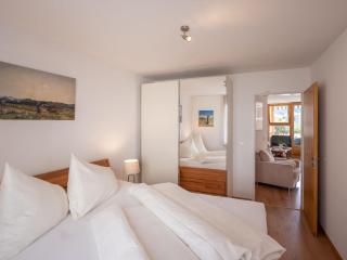 Apartment Chesa Piz Cotschen 3 by Interhome - Pontresina - 7