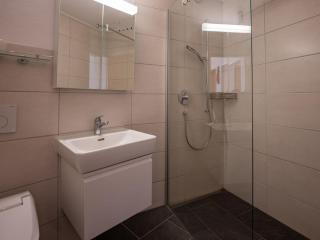 Apartment Chesa Piz Cotschen 3 by Interhome - Pontresina - 5