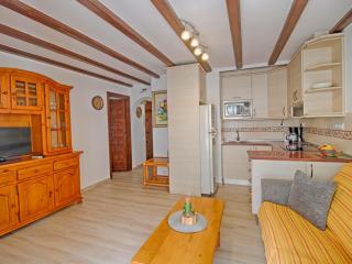 Apartment Damara V by Interhome - 8