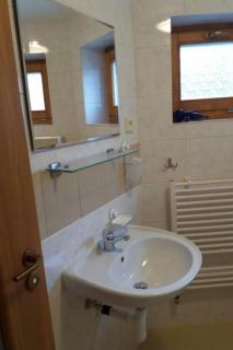 Apartment Rieger 2 by Interhome - 3