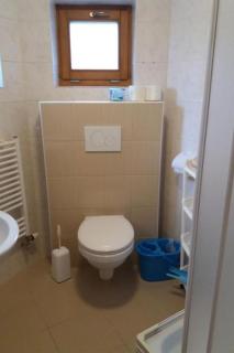 Apartment Rieger 2 by Interhome - 2