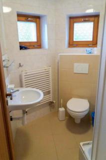 Apartment Rieger 2 by Interhome - 4