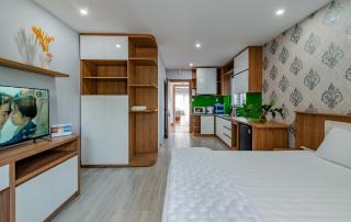 Coco Homestay - Phu Quoc - 8