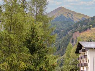 Apartment Tauernspirit by Interhome - 4