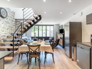 Apartment Les Minquiers by Interhome - Cancale - 7