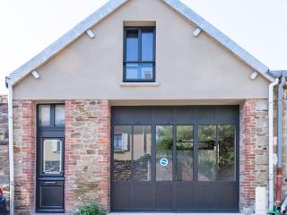 Apartment Les Minquiers by Interhome - Cancale - 6