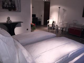 Hotel ZeitZeichen - 4