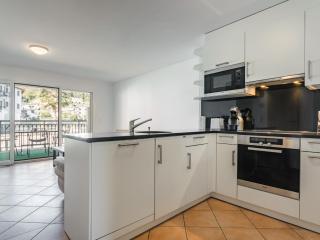 Apartment Tasman S16-R by Interhome - Bouveret - 2