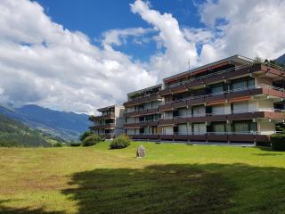 Apartment Maria by Interhome - Bad Gastein - 0