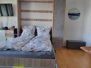 Apartment Wohnung Nr-23 by Interhome - Höchenschwand - 6