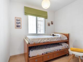 Apartment Las Mariposas by Interhome - Roquetas de Mar - 1