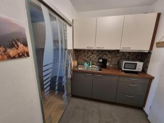 Apartment Wohnung Nr-23 by Interhome - Höchenschwand - 4