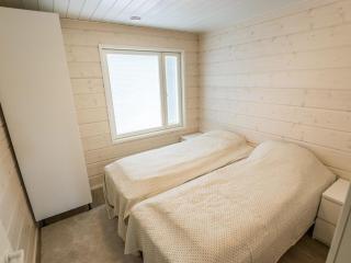 Holiday Home Rikinänranta a by Interhome - Levi - 3