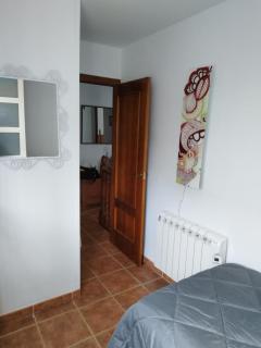 Benataehouse - Benatae - 7