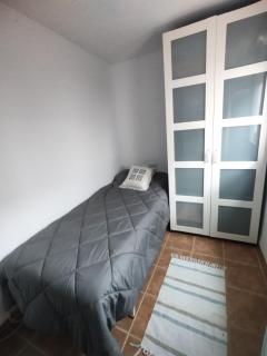 Benataehouse - Benatae - 6