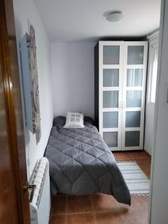 Benataehouse - Benatae - 5