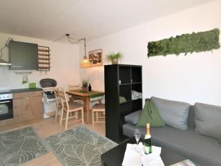 Apartment Chalet Astholz by Interhome - - 9