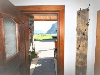 Apartment Chalet Astholz by Interhome - 3