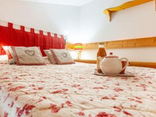 Studio Rond Point des Pistes - Val Claret-18 by Interhome - Tignes - 3