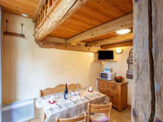 Studio Rond Point des Pistes - Val Claret-18 by Interhome - Tignes - 2