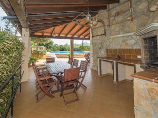 Villa Can Cerda by Interhome - 3