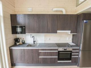 Holiday Home Rikinänranta b by Interhome - Levi - 5