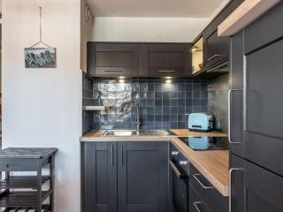 Apartment Ortal Océan-9 by Interhome - Lacanau-Océan - 3