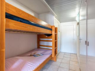 Apartment Ortal Océan-9 by Interhome - Lacanau-Océan - 1