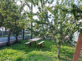 Holiday Home Tra Terra e Cielo by Interhome - 8