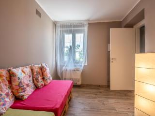Holiday Home Tra Terra e Cielo by Interhome - 5