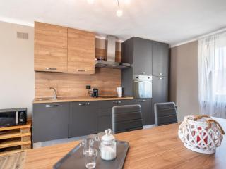 Holiday Home Tra Terra e Cielo by Interhome - Cherasco - 3