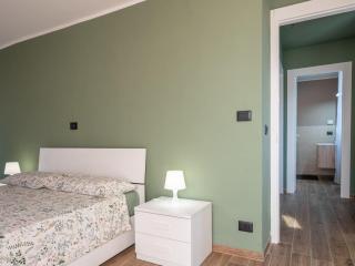 Holiday Home Tra Terra e Cielo by Interhome - 1