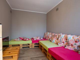 Holiday Home Tra Terra e Cielo by Interhome - Cherasco - 2