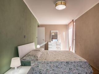 Holiday Home Tra Terra e Cielo by Interhome - Cherasco - 1