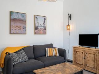 Apartment Le Clos Moguer-2 by Interhome - Quiberon - 5