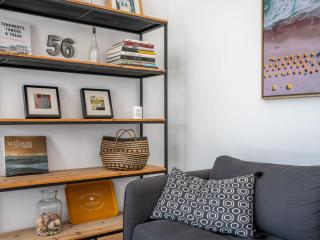 Apartment Le Clos Moguer-2 by Interhome - Quiberon - 4