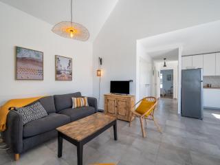 Apartment Le Clos Moguer-2 by Interhome - Quiberon - 2